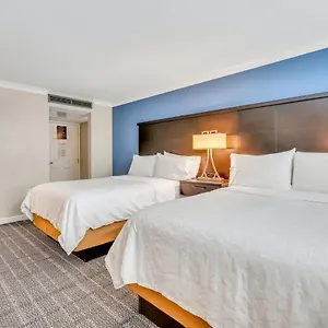Staybridge Historic District By Ihg Hotel