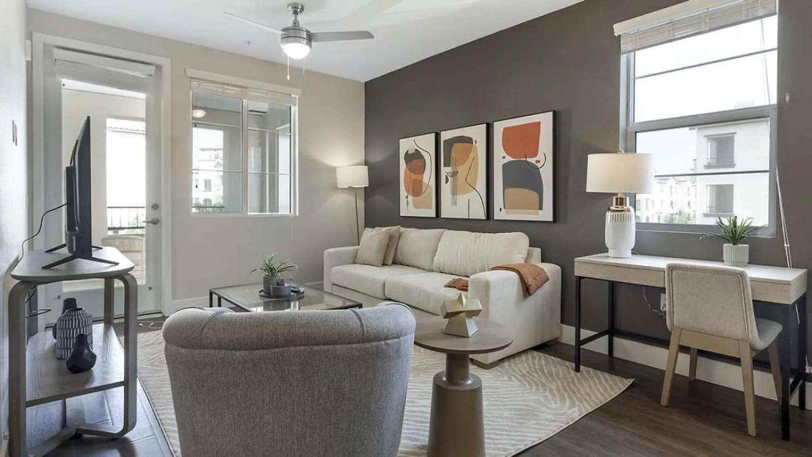 Landing At Latitude At Godley Station - 1 Bedroom In سافانا 0*,